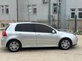 Sahibinden Tertemiz Golf 5