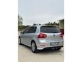 Sahibinden Tertemiz Golf 5