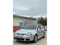 Sahibinden Tertemiz Golf 5