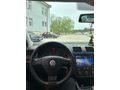Sahibinden Tertemiz Golf 5