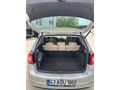 Sahibinden Tertemiz Golf 5