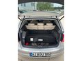Sahibinden Tertemiz Golf 5
