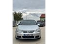Sahibinden Tertemiz Golf 5