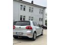 Sahibinden Tertemiz Golf 5