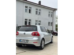 Sahibinden Tertemiz Golf 5