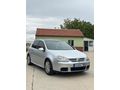 Sahibinden Tertemiz Golf 5