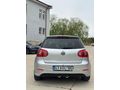 Sahibinden Tertemiz Golf 5