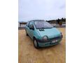 Sahibinden Renault Twingo 1.2 Alize 2000 Model 