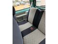Sahibinden Renault Twingo 1.2 Alize 2000 Model 