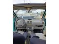 Sahibinden Renault Twingo 1.2 Alize 2000 Model 