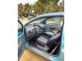 Sahibinden Renault Twingo 1.2 Alize 2000 Model 