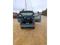 Sahibinden Renault Twingo 1.2 Alize 2000 Model 
