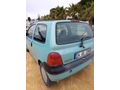 Sahibinden Renault Twingo 1.2 Alize 2000 Model 