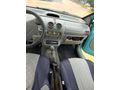 Sahibinden Renault Twingo 1.2 Alize 2000 Model 