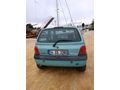 Sahibinden Renault Twingo 1.2 Alize 2000 Model 