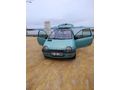Sahibinden Renault Twingo 1.2 Alize 2000 Model 