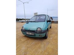 Sahibinden Renault Twingo 1.2 Alize 2000 Model 