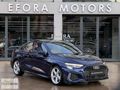 EFORA 2021 AUDİ A3 SLİNE K.ISITMA Ç.ÖNLEYİCİ HAYALET RECARO