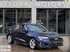 EFORA 2021 AUDİ A3 SLİNE K.ISITMA Ç.ÖNLEYİCİ HAYALET RECARO
