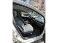 Sahibinden Fiat Linea 1.3 Multijet Active Plus 2013 Model
