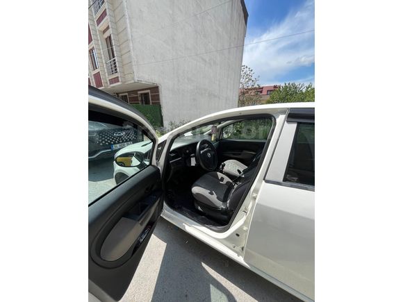 Sahibinden Fiat Linea 1.3 Multijet Active Plus 2013 Model