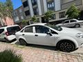 Sahibinden Fiat Linea 1.3 Multijet Active Plus 2013 Model