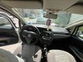 Sahibinden Fiat Linea 1.3 Multijet Active Plus 2013 Model