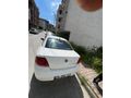 Sahibinden Fiat Linea 1.3 Multijet Active Plus 2013 Model