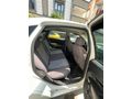 Sahibinden Fiat Linea 1.3 Multijet Active Plus 2013 Model