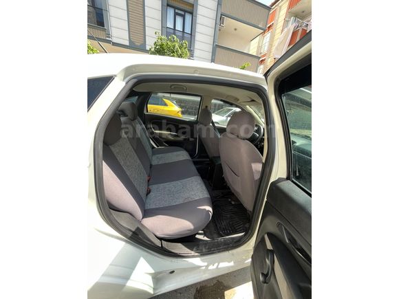 Sahibinden Fiat Linea 1.3 Multijet Active Plus 2013 Model