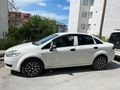 Sahibinden Fiat Linea 1.3 Multijet Active Plus 2013 Model