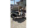 Sahibinden Honda SH 125 