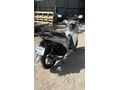 Sahibinden Honda SH 125 