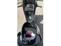 Sahibinden Honda SH 125 