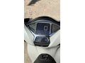 Sahibinden Honda SH 125 