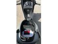 Sahibinden Honda SH 125 