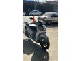 Sahibinden Honda SH 125 