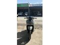 Sahibinden Honda SH 125 