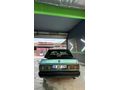 Sahibinden Tofaş Doğan SLX 1995 Model 