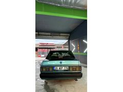 Sahibinden Tofaş Doğan SLX 1995 Model 