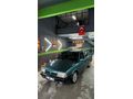 Sahibinden Tofaş Doğan SLX 1995 Model 
