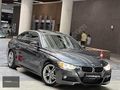 HASER OTOMOTİV | 2014 BMW 3.20i ED M PLUS SUNROOF LED FAR NBT