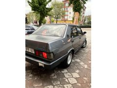 Sahibinden Tofaş Doğan SLX 1995 Model 