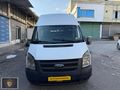 GÜLTEKİN OTOMOTİV DEN TEK TEKER TRANSİT BAKIMLI 16+1