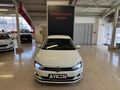 2021 VOLKSWAGEN POLO 1.0 TSI COMFORTLINE