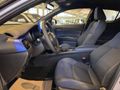 2017 TOYOTA C-HR 1.2 TURBO 4X2 DYNAMIC MULTIDRIVE S