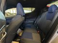 2017 TOYOTA C-HR 1.2 TURBO 4X2 DYNAMIC MULTIDRIVE S