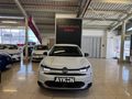 2025 CITROEN C4 X 1.2 PureTech You