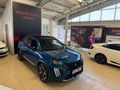 2025 PEUGEOT 2008 1.2 PURETECH ALLURE 
