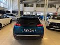 2025 PEUGEOT 2008 1.2 PURETECH ALLURE 